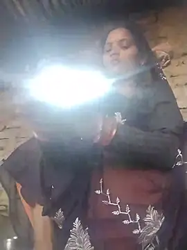 Ishani_sharmaa