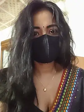 Dil-Ka-Radhika