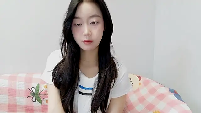 Yuyu9988 - 无内控制三分钟