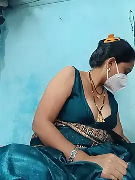 Sexy-lado01 - Full nude नंगी