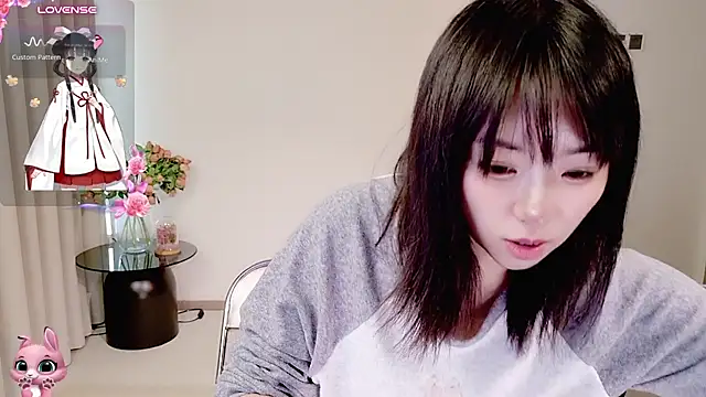 Bella-ox - 泡泡奶誘惑