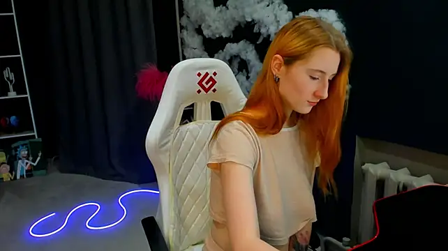 Irma_s - show boobs and show pussy 5 min