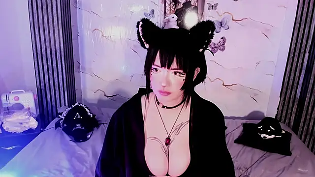 Addison_avery