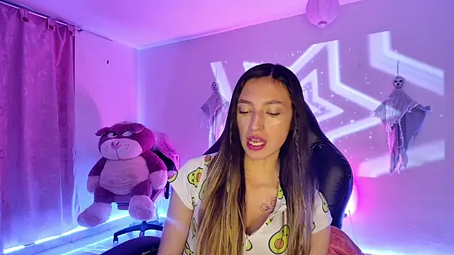 Barbie__01 - don't stop barbie