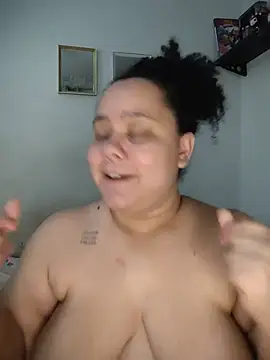 Kannapacks - Exibicionismo+masturbação