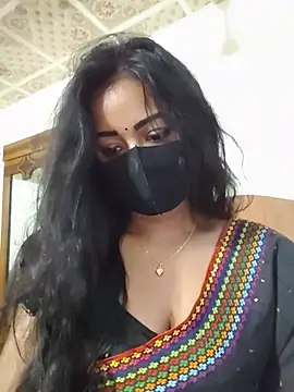 Dil-Ka-Radhika