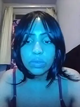 Sereiaametista