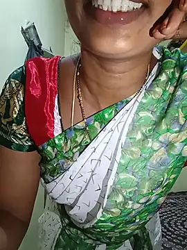 Kavya5500 - School fee