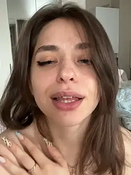 Yoyogirlx - Handbra