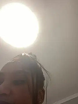 Amberr_Roose