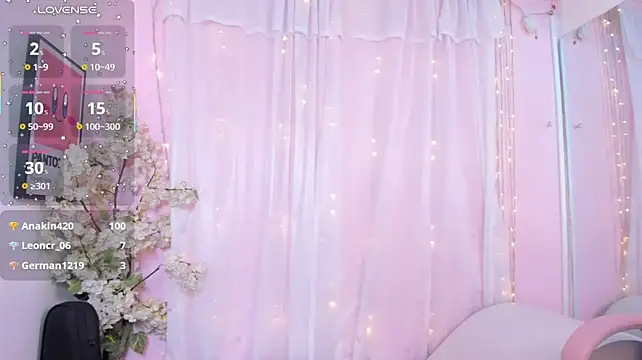 ShanelleDupont_ - Kisses To My Dildo 💦🍆