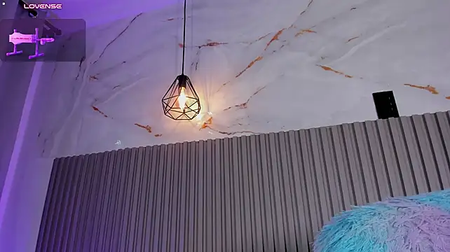 Valentina_lux - control fuck machin x 7 min + domi