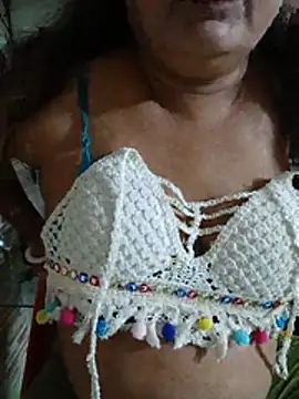 Horny_boudi321 - full nude show