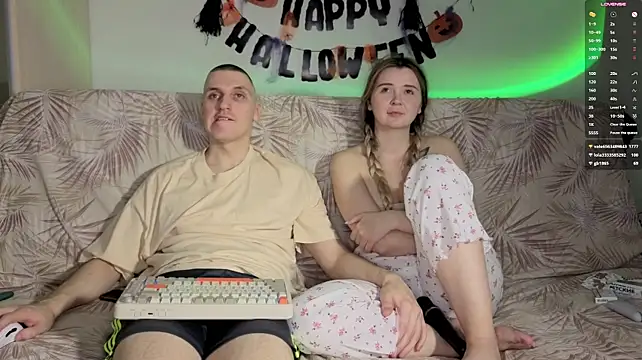 _PingPong_ - Spank her ass