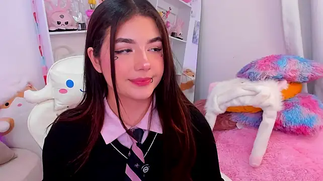 Dolce_antonellaa - squirtt