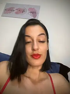 Catmila94 - Gozar gostoso pra você 💦💦💦