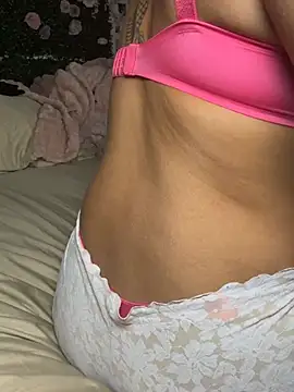 LyraCovee - Take my pants off 💕