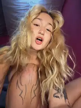 Rimmahottes