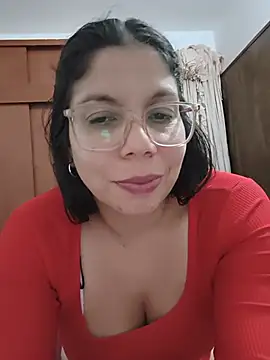 Carliina_Soussa - Mostrar cuerpo , vagina tocándose