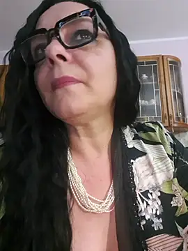 MissAmanda69