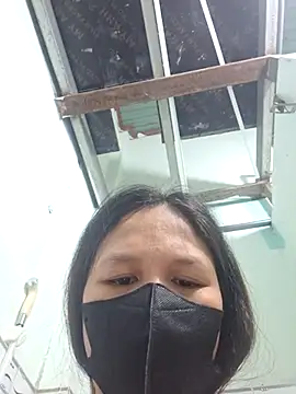 Yummy_9x - Squirt