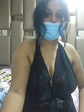 Shreeni-jaiswa