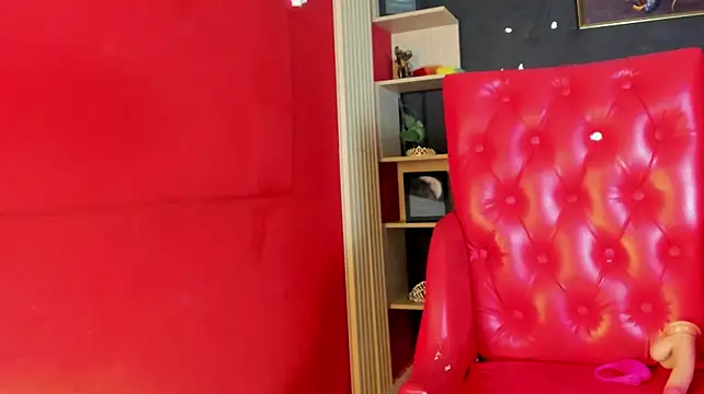 Aitanarus - DOUBLE PENETRATION + SQUIRT!!