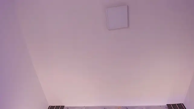 AmberGreyy_