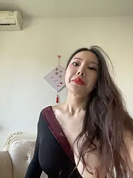 Lasouris5254 - 色诱呻吟叫床1分钟1 minute of moaning during sex