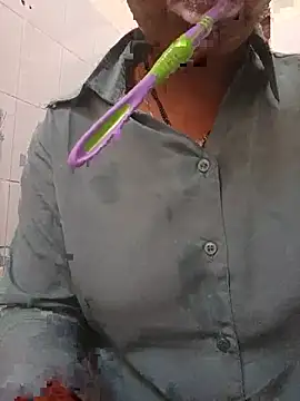 YOURBHABI143 - Stranger only today