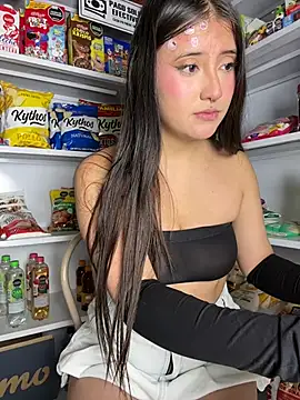 StrawberryPink_ - SHOW BOOBS FOR YOU