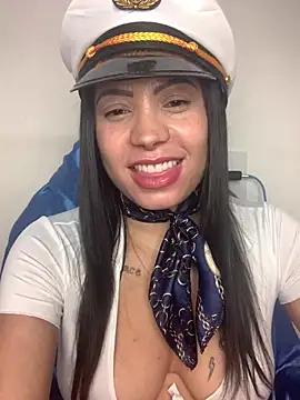 Aninha555 - Boob Suck / Chupar os peitos �