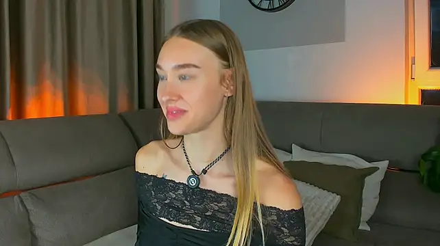 SugarSkye - Tease → Suck → Repeat 😈