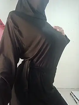 Aisha-faraah - naked full