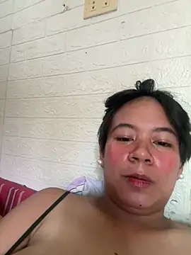 Hollygod22 - make me crazy here fuck me here im wet