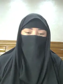 Bisan_sexy - ساعدني بدفع اجار البيت 🙄