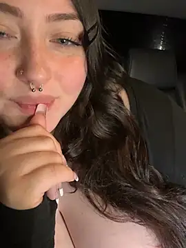 Evemeqt - PANTIES OFF💦