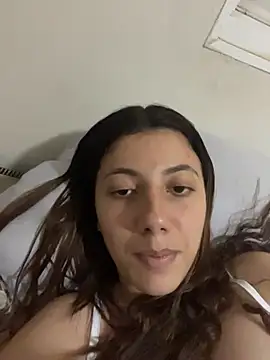 Ruivinha_uai - Ficar sem nada 1 mn