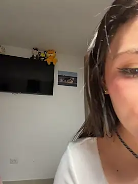 Lizzy_Mei - ✨FINGERASS+ASS RED+OILASS🍑✨