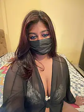 NaughtyZoya - Nude body massage