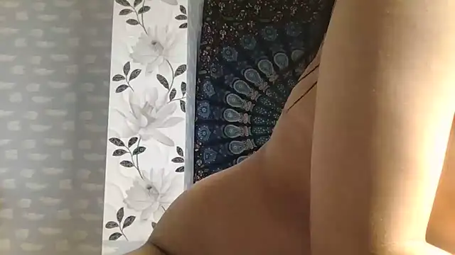 Amubaby - Domi toy control link 3m last tipper💕