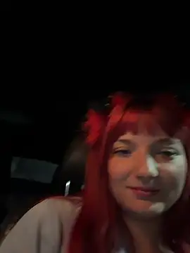 Princessmoon129 - 🎃 USE PUMKIN DILDO IN TICKET SHOW 🎃
