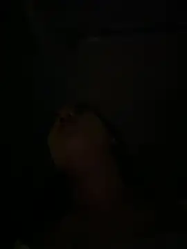 NAUGHTY_LITTLE_18 - REMOVING PANTIES 🤭🔥
