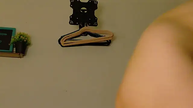 Miranda-cambell - dildo in my ass
