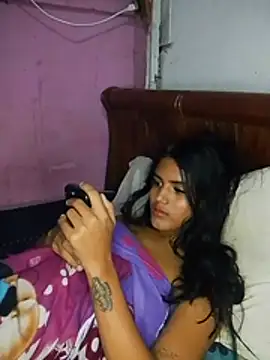 SUSY-LUIS