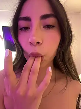 Melody_04 - SQUIRT TIQUET SHOW