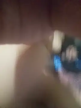 Amandasafadinha31 - Mostrar os peitos