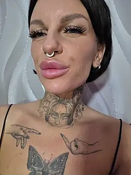 angel_devil_forever