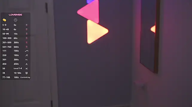 DanikaDillan