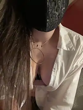Barby19 - Naked